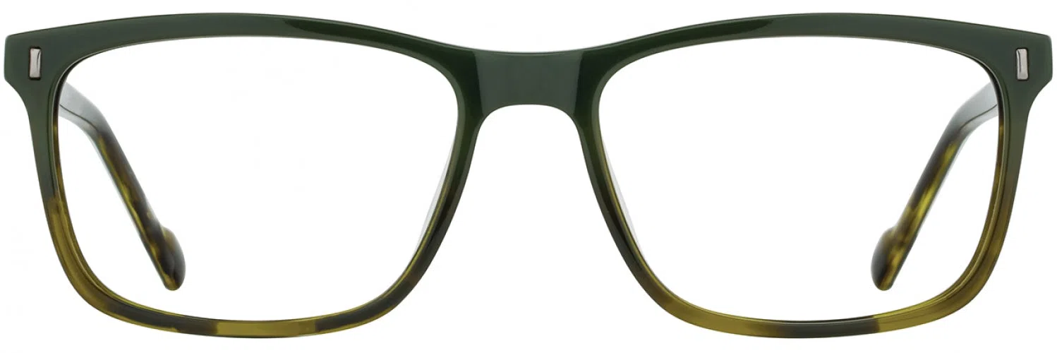 Scott Harris SH796 Eyeglasses - view 2